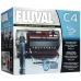 Навісний фільтр Fluval C4